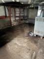 104 Groff Rd - Photo 9