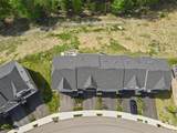 150 Curtis Ct - Photo 29