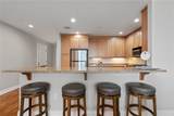 1240 Crescent Pl - Photo 10