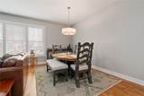 1240 Crescent Pl - Photo 11