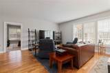 1240 Crescent Pl - Photo 12
