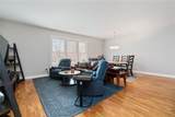 1240 Crescent Pl - Photo 13