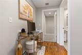 1240 Crescent Pl - Photo 14