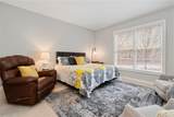 1240 Crescent Pl - Photo 15