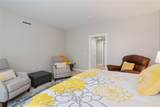 1240 Crescent Pl - Photo 16