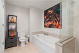 1240 Crescent Pl - Photo 17