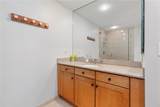 1240 Crescent Pl - Photo 18