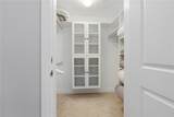 1240 Crescent Pl - Photo 19