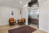 1240 Crescent Pl - Photo 2