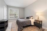 1240 Crescent Pl - Photo 20