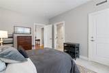 1240 Crescent Pl - Photo 21