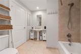 1240 Crescent Pl - Photo 22