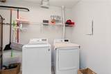 1240 Crescent Pl - Photo 24