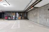1240 Crescent Pl - Photo 25