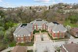 1240 Crescent Pl - Photo 27