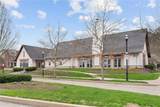 1240 Crescent Pl - Photo 28
