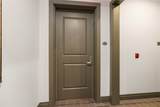 1240 Crescent Pl - Photo 3