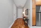 1240 Crescent Pl - Photo 4