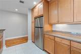 1240 Crescent Pl - Photo 7