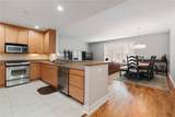 1240 Crescent Pl - Photo 8