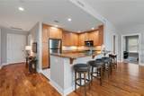 1240 Crescent Pl - Photo 9