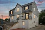51 Clairton Blvd - Photo 1