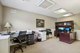 51 Clairton Blvd - Photo 11