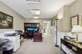 51 Clairton Blvd - Photo 12