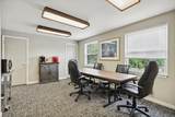 51 Clairton Blvd - Photo 13