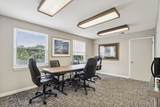 51 Clairton Blvd - Photo 14