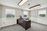 51 Clairton Blvd - Photo 16