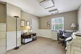 51 Clairton Blvd - Photo 17