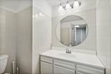 51 Clairton Blvd - Photo 18