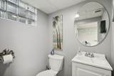 51 Clairton Blvd - Photo 19