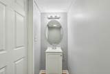 51 Clairton Blvd - Photo 20