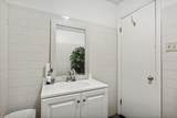 51 Clairton Blvd - Photo 22