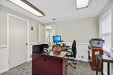 51 Clairton Blvd - Photo 24