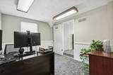 51 Clairton Blvd - Photo 25