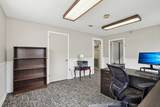 51 Clairton Blvd - Photo 26