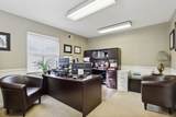 51 Clairton Blvd - Photo 28