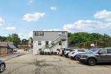 51 Clairton Blvd - Photo 3