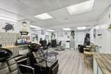 51 Clairton Blvd - Photo 32