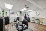 51 Clairton Blvd - Photo 35