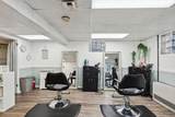 51 Clairton Blvd - Photo 37