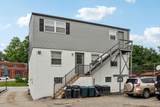 51 Clairton Blvd - Photo 4