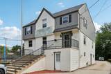 51 Clairton Blvd - Photo 5