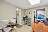 51 Clairton Blvd - Photo 6
