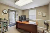 51 Clairton Blvd - Photo 7