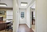 51 Clairton Blvd - Photo 8