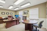 51 Clairton Blvd - Photo 9